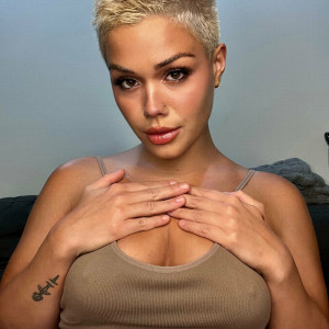 thericandemon #107014