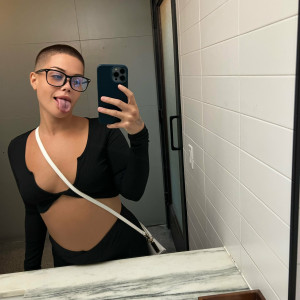 thericandemon #107016