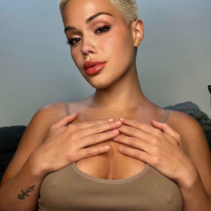 thericandemon #107017