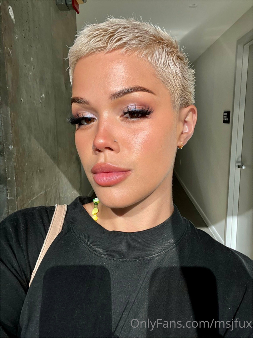 Photo by thericandemon published on May 16,2023 21:28:59 - BestThots