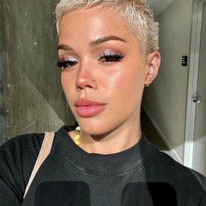 thericandemon #107020