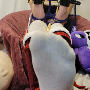 bunnyboilewd #2749972