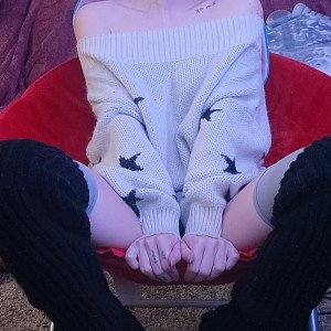 bunnyboilewd #2749988