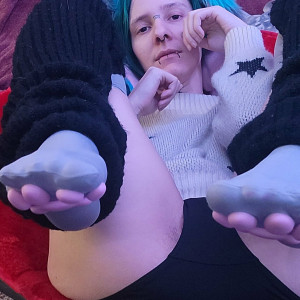 bunnyboilewd #2749998