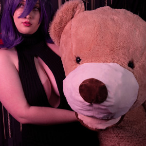 skylinestars_free #191947