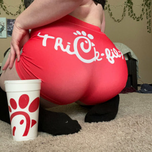 skylinestars_free #191956