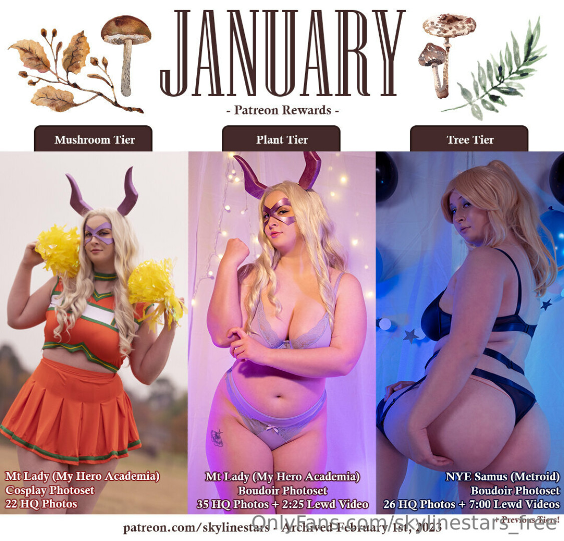 Photo by skylinestars_free published on May 17,2023 22:51:06 - BestThots