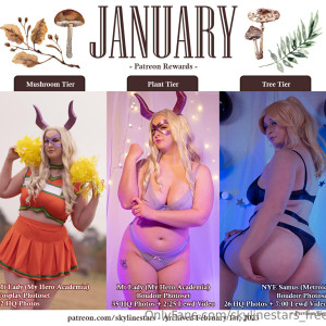 skylinestars_free #191958