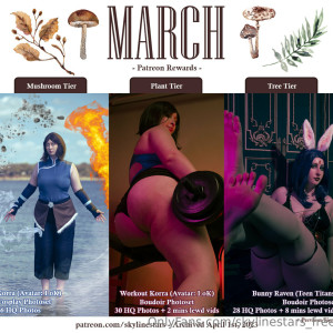 skylinestars_free #191964