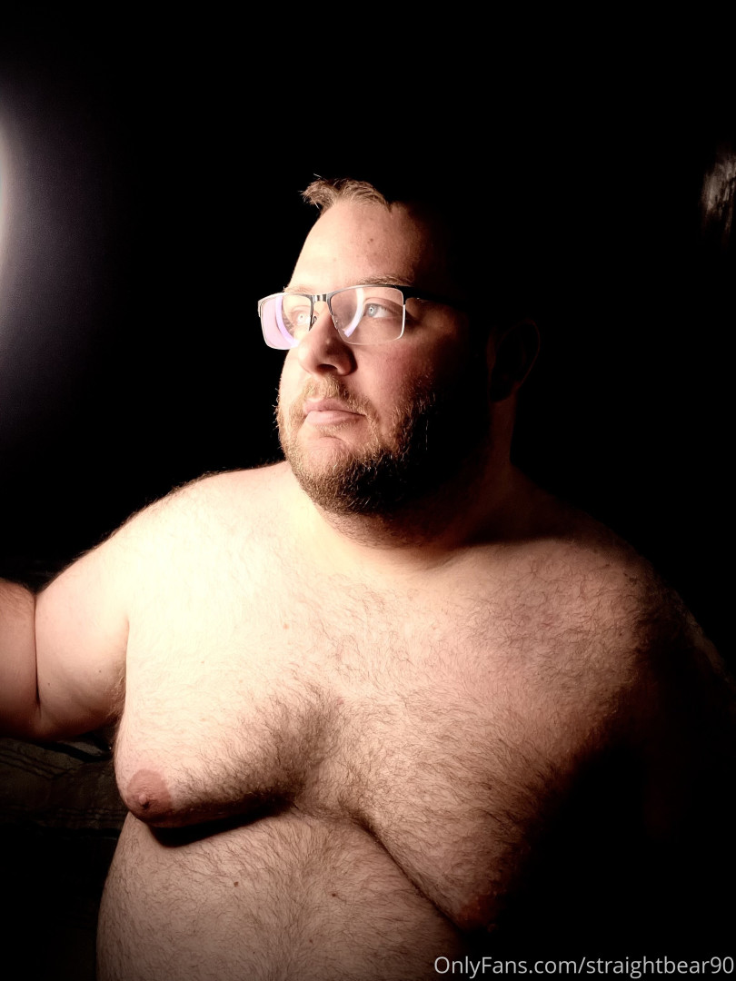 Photo by straightbear90 published on May 17,2023 15:00:40 - BestThots