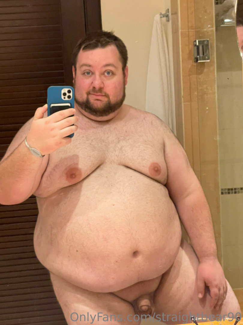 Photo by straightbear90 published on May 17,2023 15:00:41 - BestThots