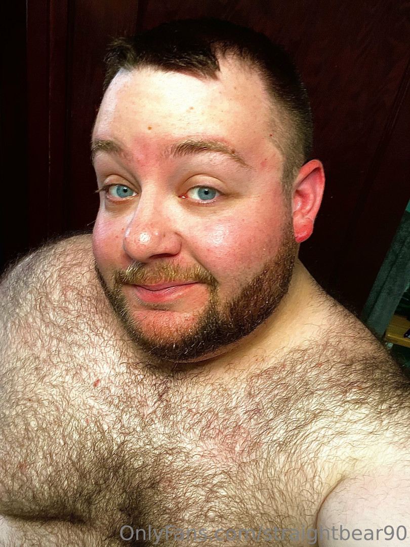 Photo by straightbear90 published on May 17,2023 15:00:42 - BestThots