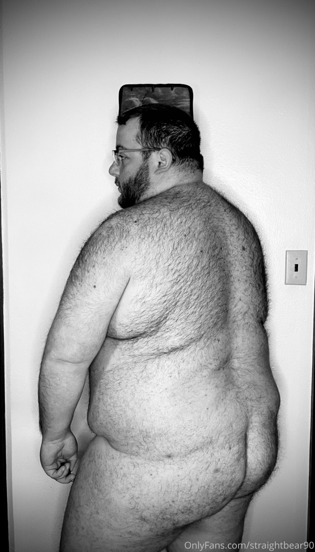 Photo by straightbear90 published on May 17,2023 15:00:46 - BestThots