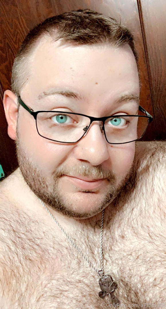 Photo by straightbear90 published on May 17,2023 15:00:51 - BestThots