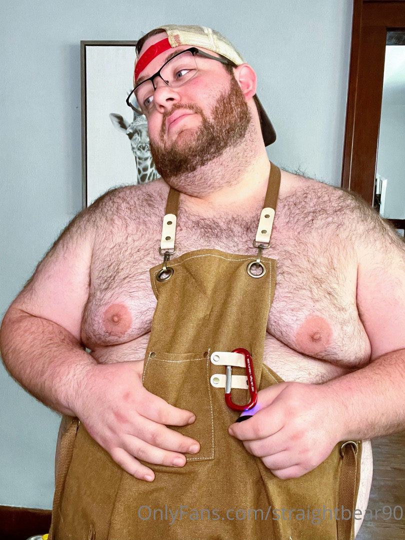 Photo by straightbear90 published on May 17,2023 15:00:53 - BestThots