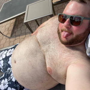 straightbear90 #165503