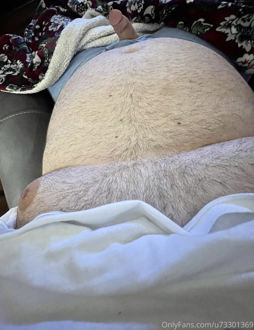 Photo by straightbear90 published on May 17,2023 15:00:59 - BestThots