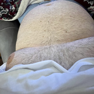 straightbear90 #165505