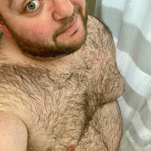 straightbear90 #165506