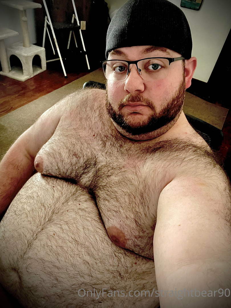 Photo by straightbear90 published on May 17,2023 15:01:03 - BestThots