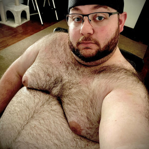 straightbear90 #165508