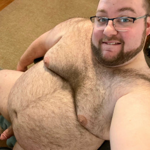 straightbear90 #165509