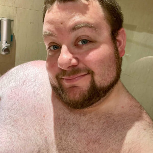 straightbear90 #165510