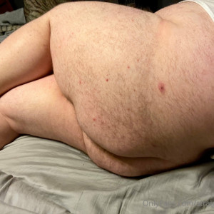 straightbear90 #165511