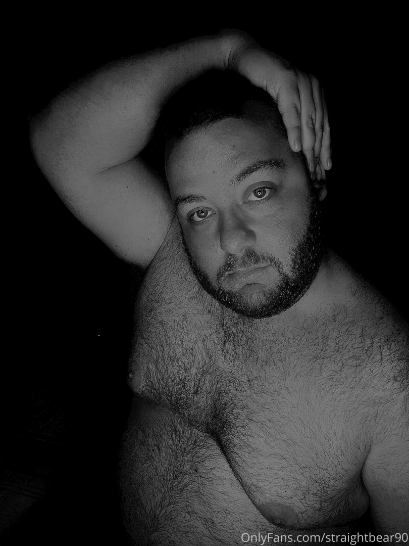 Photo by straightbear90 published on May 17,2023 15:01:10 - BestThots