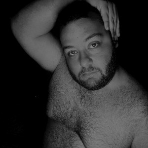 straightbear90 #165513