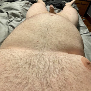 straightbear90 #165514