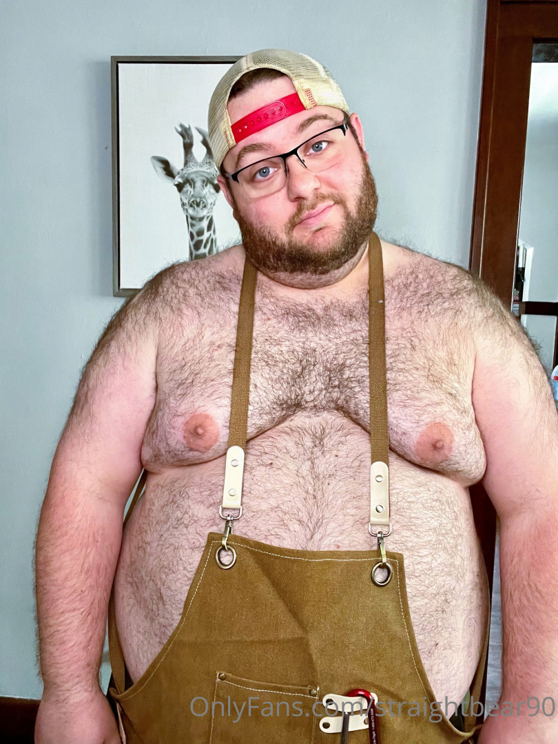 Photo by straightbear90 published on May 17,2023 15:01:12 - BestThots