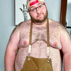 straightbear90 #165515