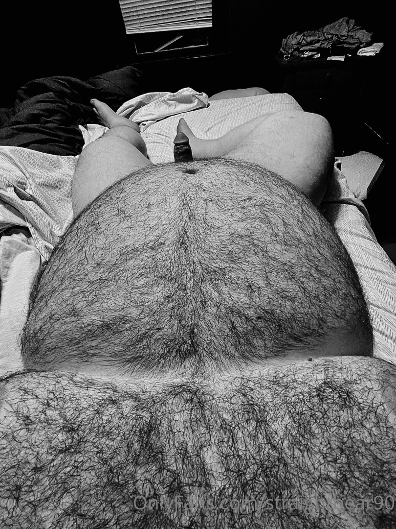 Photo by straightbear90 published on May 17,2023 15:01:14 - BestThots