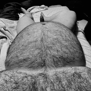 straightbear90 #165516