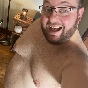 straightbear90 #165518