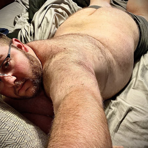 straightbear90 #165519