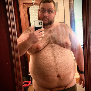 straightbear90 #165520