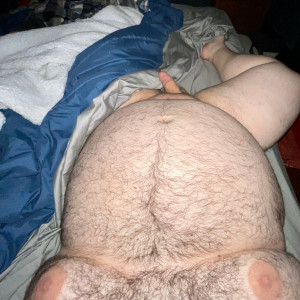 straightbear90 #165522