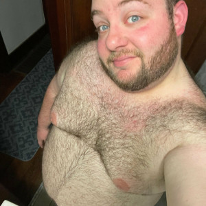 straightbear90 #165523