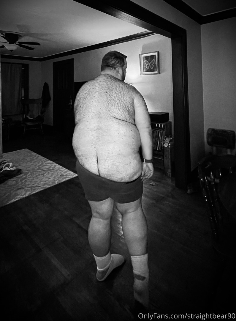 Photo by straightbear90 published on May 17,2023 15:01:24 - BestThots