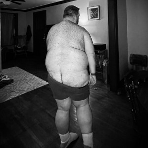 straightbear90 #165525