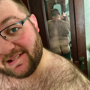 straightbear90 #165527