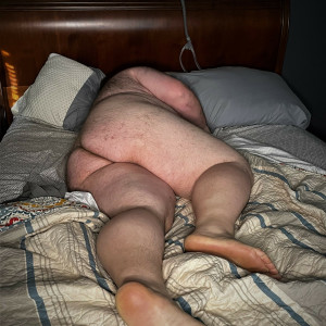 straightbear90 #165532