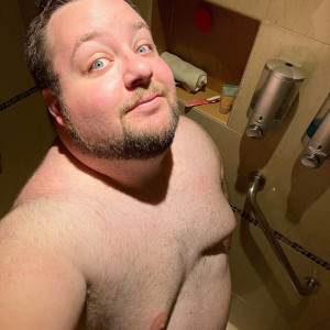 straightbear90 #165534