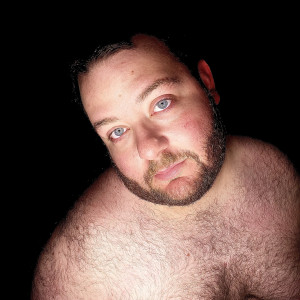 straightbear90 #165538