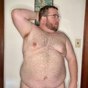 straightbear90 #165541