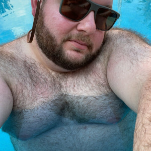 straightbear90 #165542