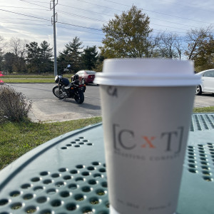 straightbear90 #165543