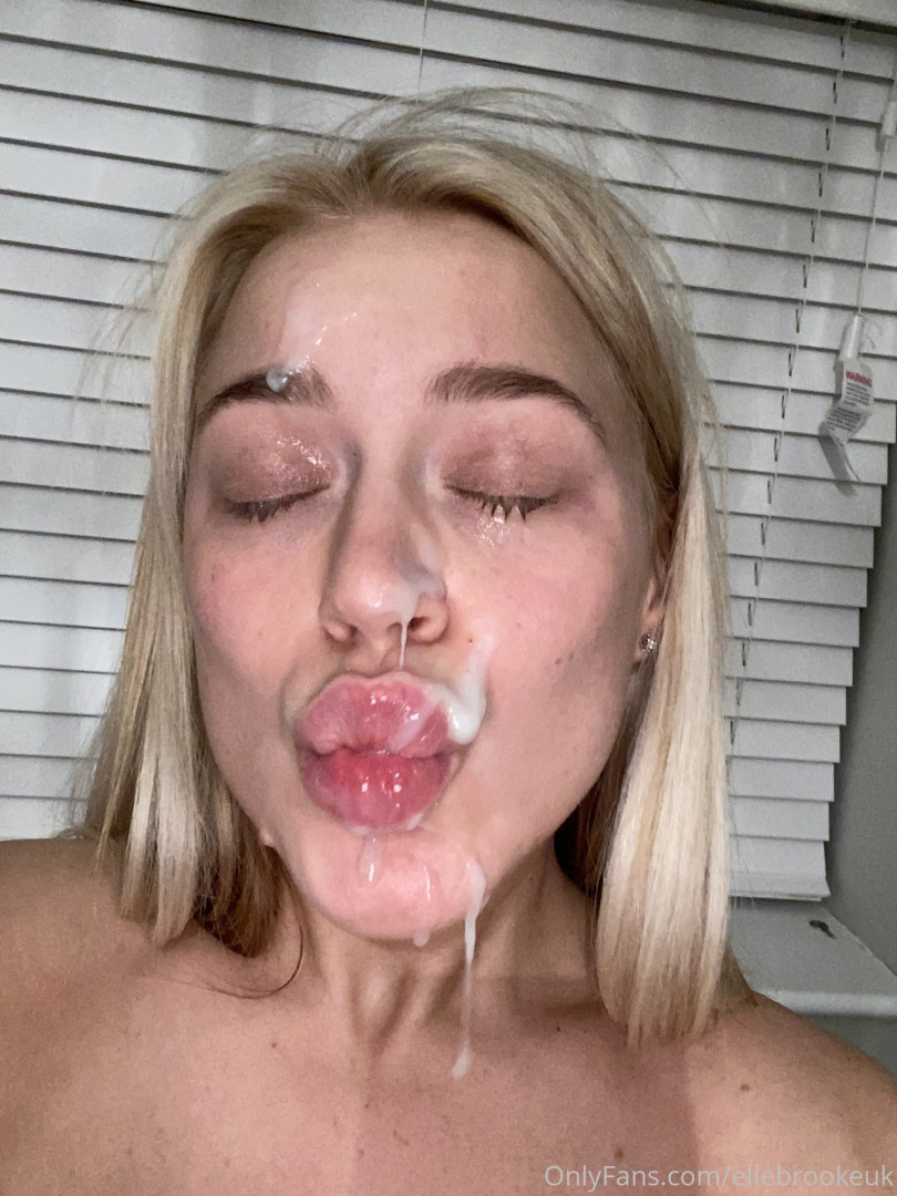 Photo by ellebrookeuk published on August 8,2023 15:07:14 - BestThots